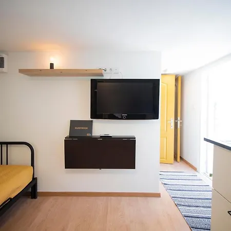 Casa de Férias Mobilehome Szántód