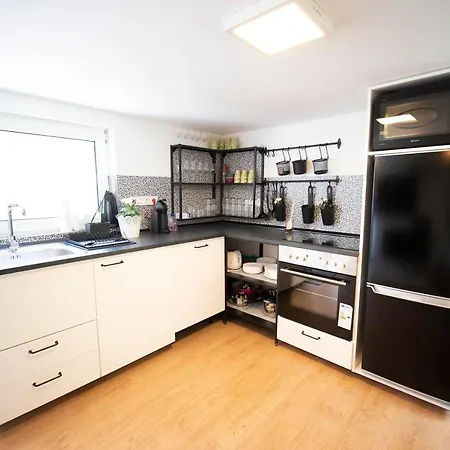 Mobilehome * Szantod