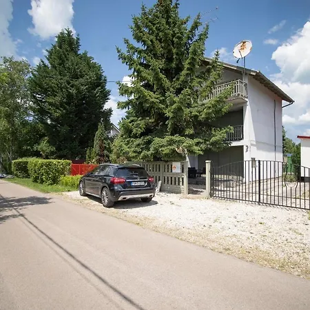 Mobilehome *