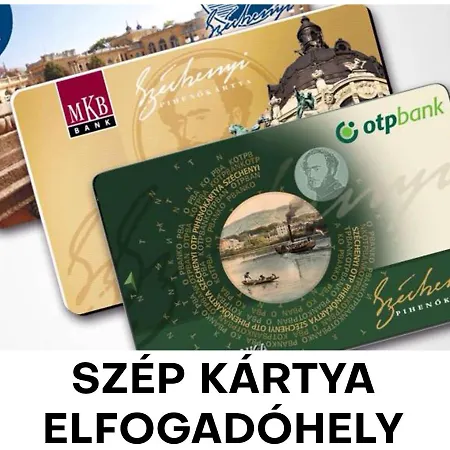 Mobilehome Szántód