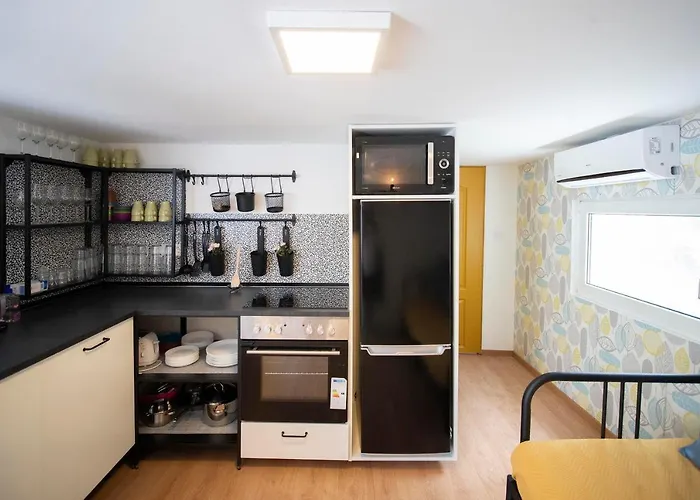 Mobilehome